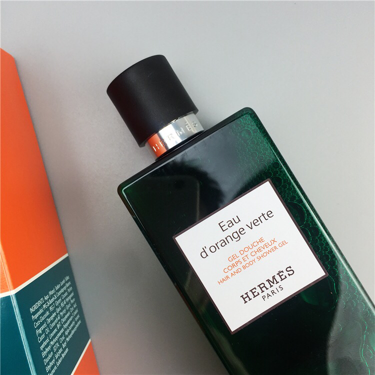 爱马仕除了包都有什么系列,爱马仕除了包还有什么杂物