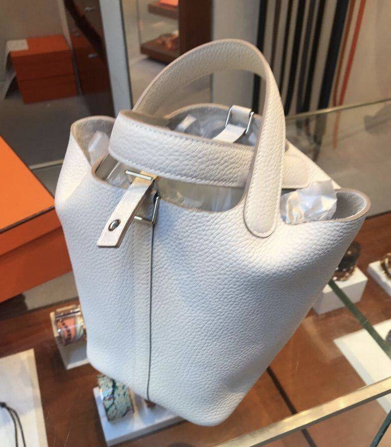 爱马仕除了包都有什么系列,爱马仕除了包还有什么杂物