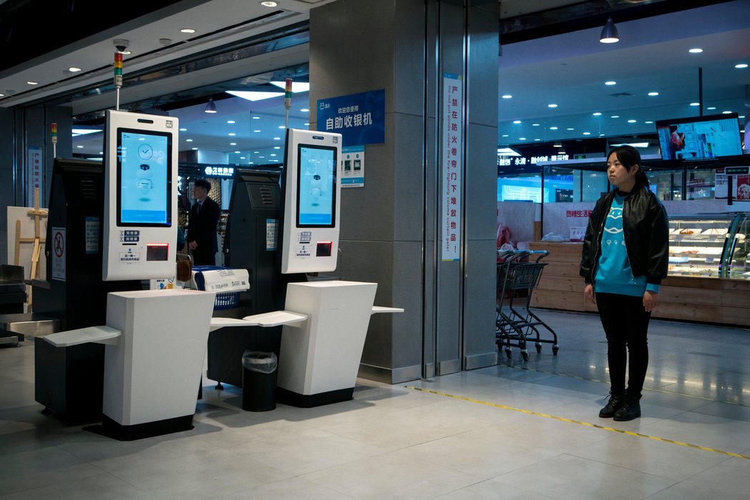 从亚马逊到中国,从亚马逊导入到shopify的工具