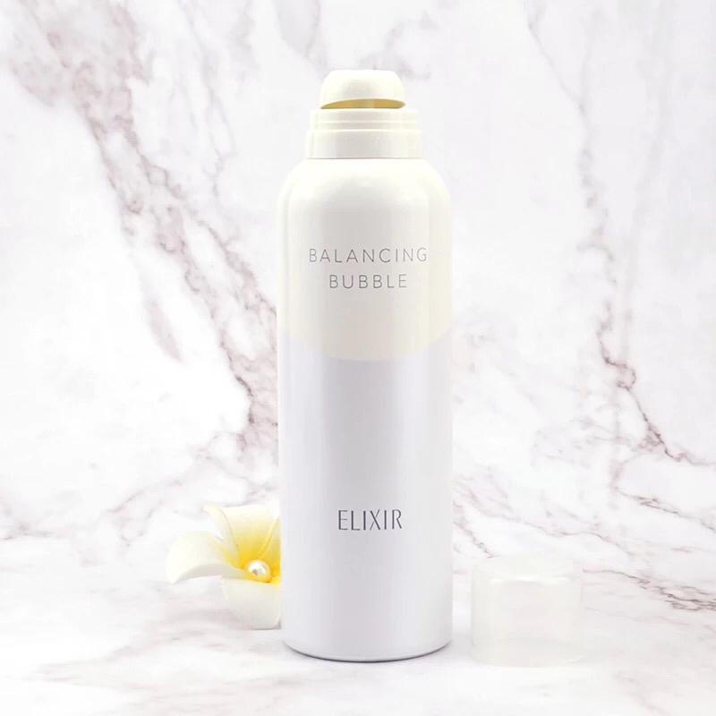 夏天油性皮肤用什么清洁面膜,夏天清洁毛孔用什么护肤品