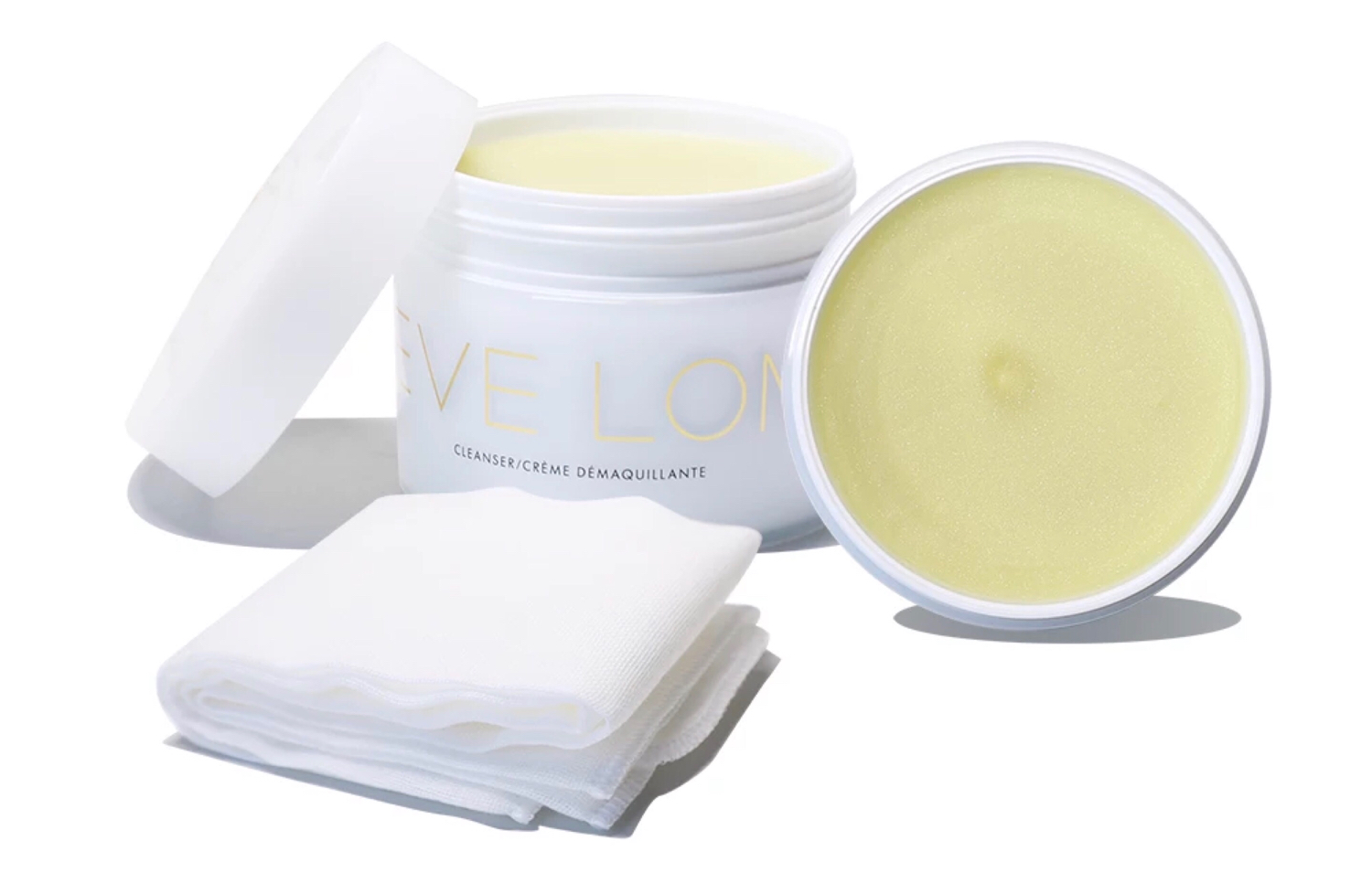 去黑头去死皮的小妙招,对付黑头的药膏