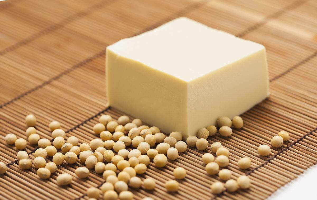 妇科有问题的脉象,有中医怎样看待妇科疾病