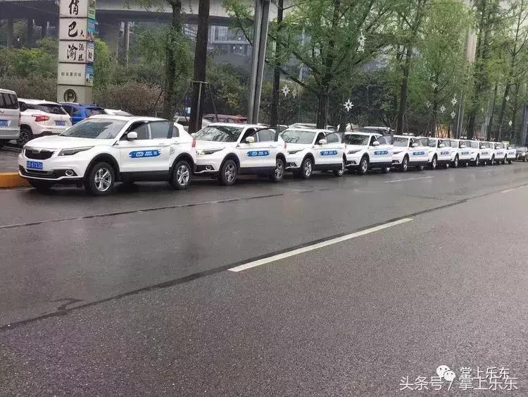 海南共享汽车一公里多少钱,海南便宜的共享汽车