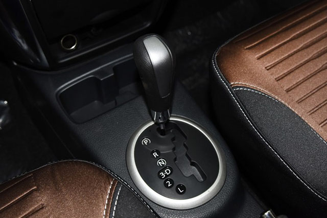 遮风挡雨摩托,遮风挡雨越野摩托车