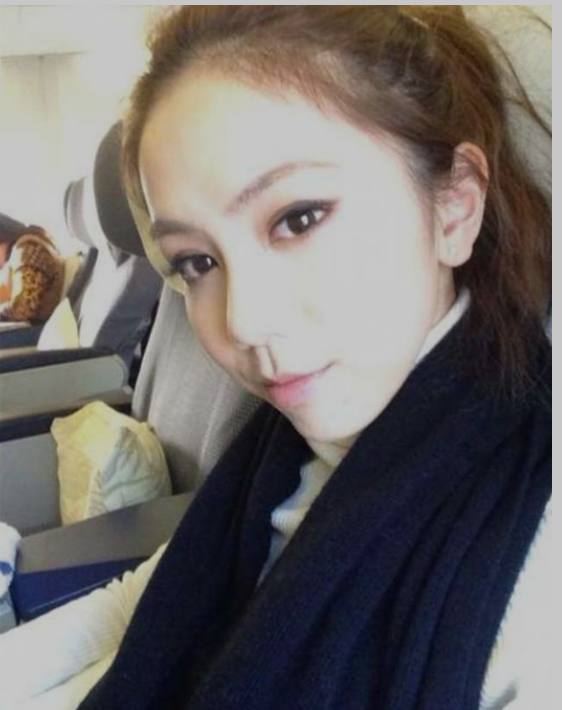 紫棋饭量,紫棋评论过的视频