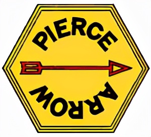 世界汽车标志大全图片及名称,世界汽车标志图片大全