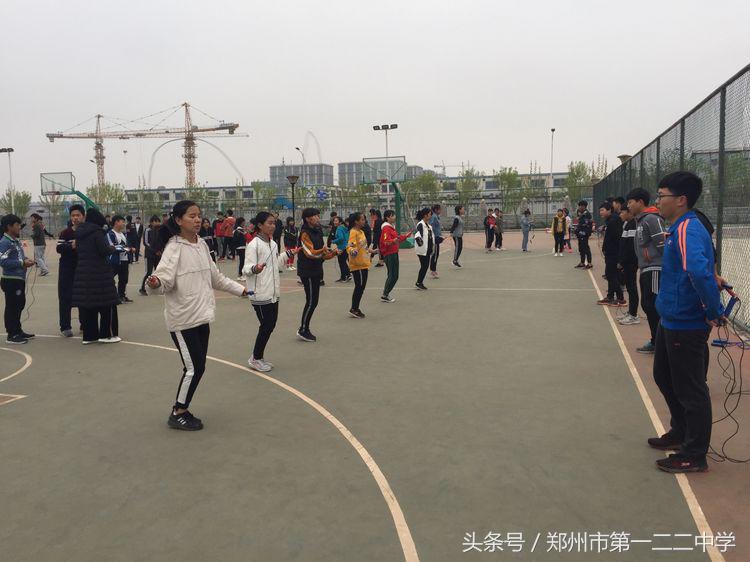 沙场点兵，逐梦2018！