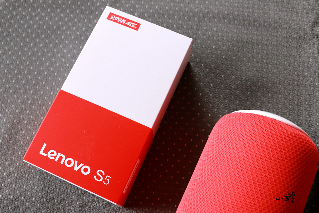 联想s5真实图片,联想s5评测
