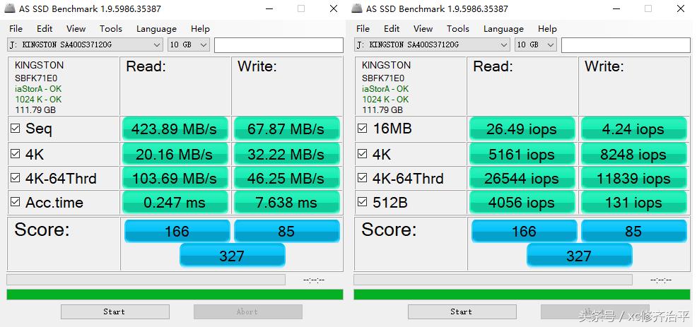 金士顿a400固态硬盘怎么样,u盘金士顿4t
