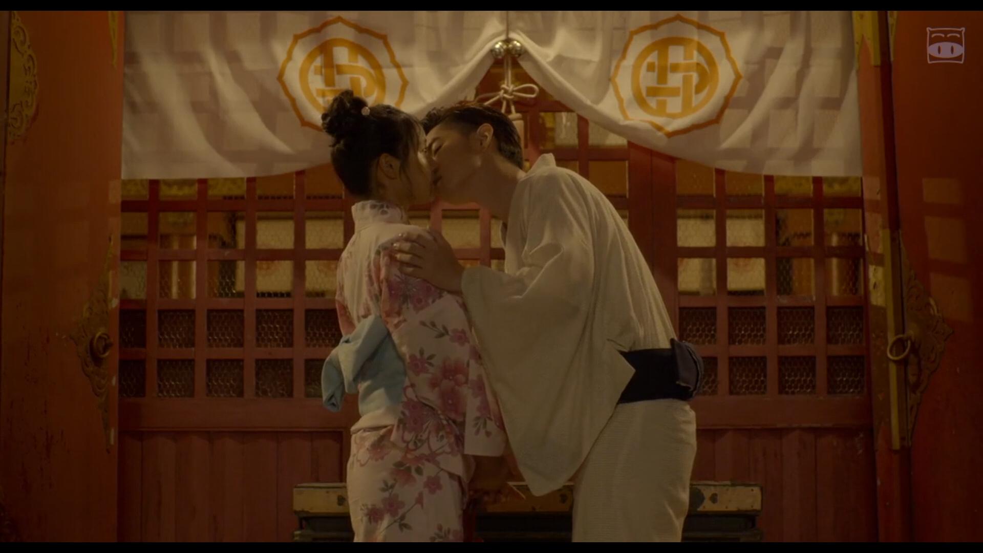 妹控哥哥太粘人,妹控哥哥因爱生恨