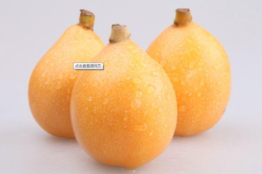 在家就能做出熊孩子喜欢喝的药，简直比糖还好吃！