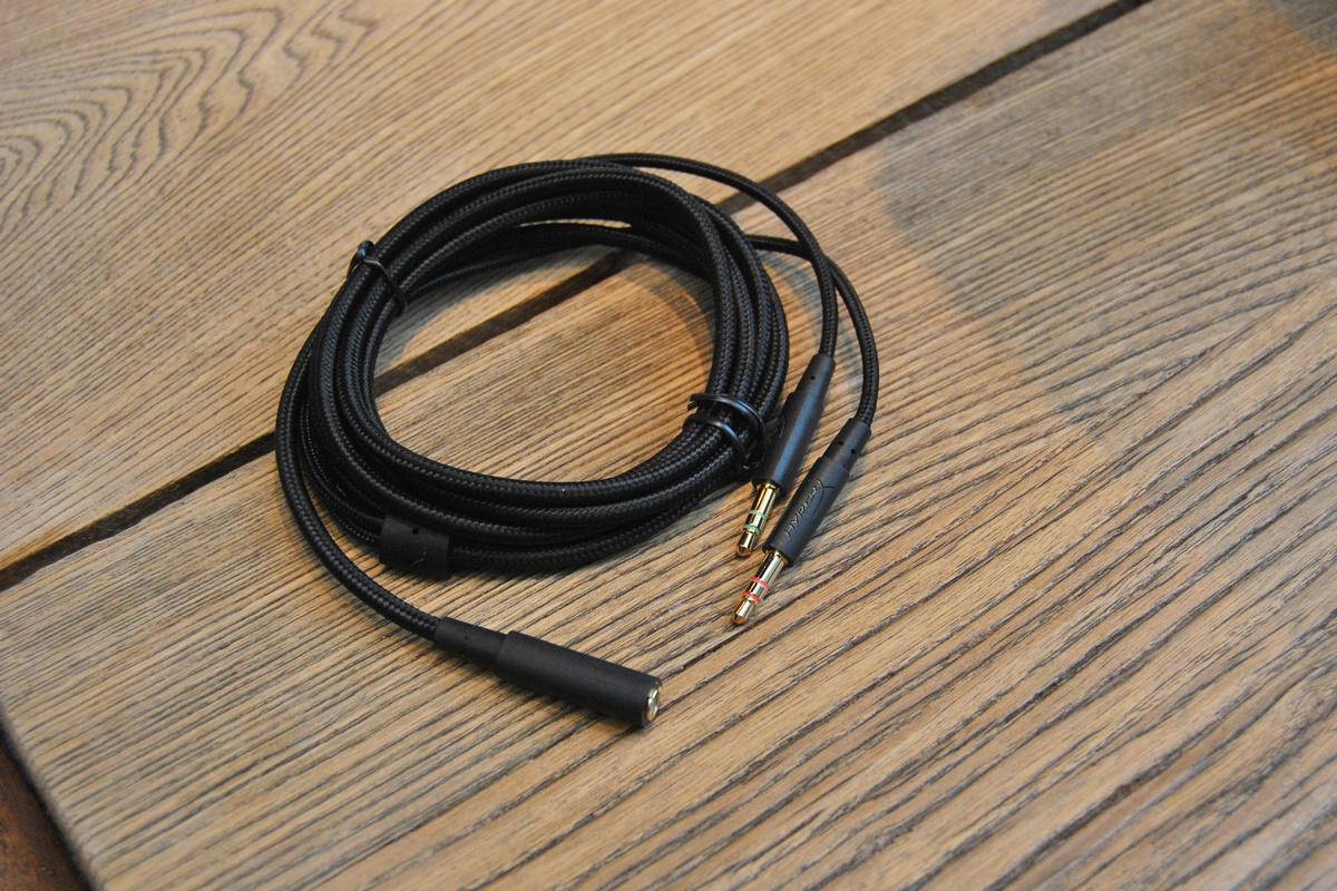 金士顿耳机阿尔法和飓风区别,金士顿阿尔法加强版耳机怎么设置