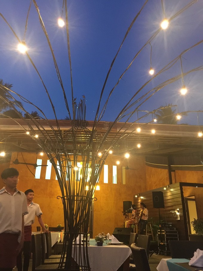 普吉岛五日游多少费用,泰国普吉岛自由行5天4夜花费