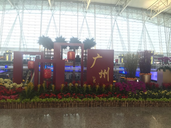 普吉岛五日游多少费用,泰国普吉岛自由行5天4夜花费