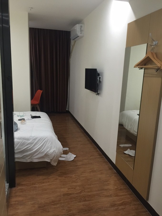 普吉岛五日游多少费用,泰国普吉岛自由行5天4夜花费