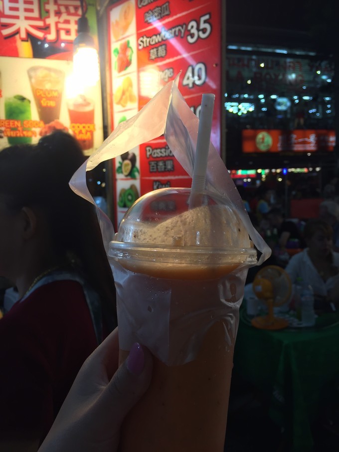 普吉岛五日游多少费用,泰国普吉岛自由行5天4夜花费