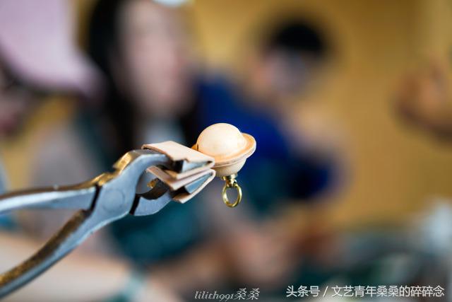 上海附近的度假景点推荐,上海周边度假地点推荐