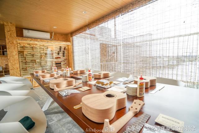 上海附近的度假景点推荐,上海周边度假地点推荐