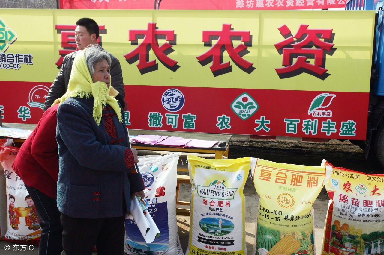 穷人怎么创业小本生意赚钱,适合低成本创业的小本生意