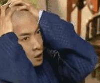 法治新闻全集完整版,严查机构改革中的违法问题