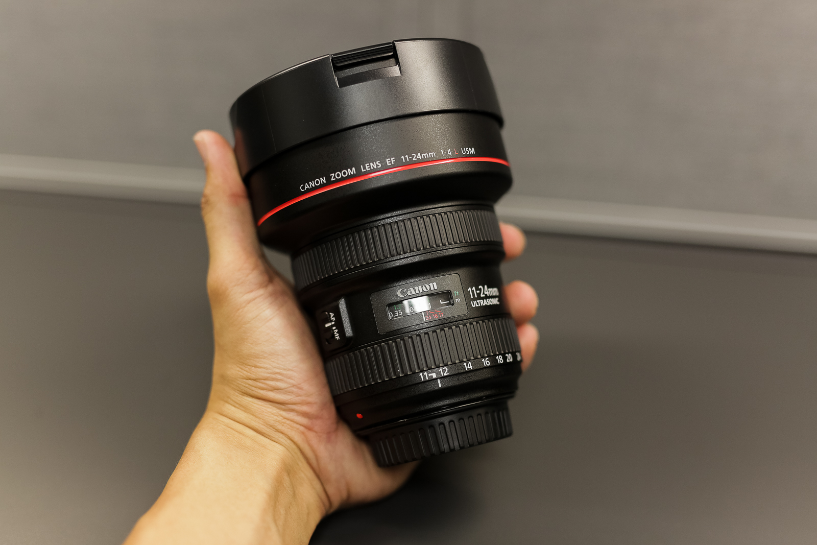 佳能镜头最好的,佳能最长焦镜头推荐