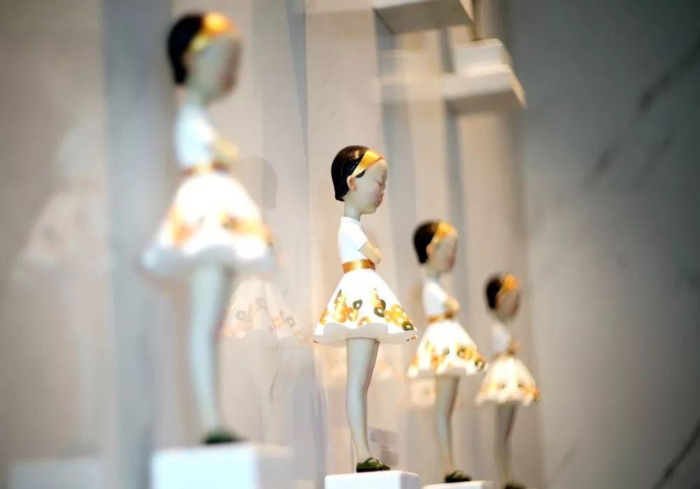 西安浐灞艾美酒店活动,西安浐灞艾美酒店欢乐时光