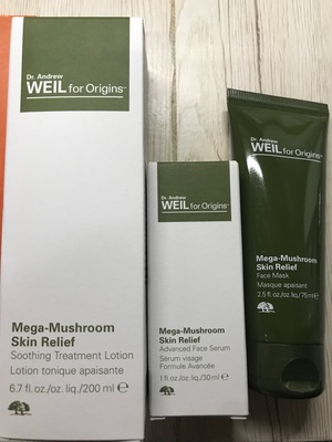 网红护肤水测评 (护肤水推荐前十名红榜)