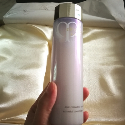 护肤水测评红黑榜排行榜,品牌护肤水爆款榜