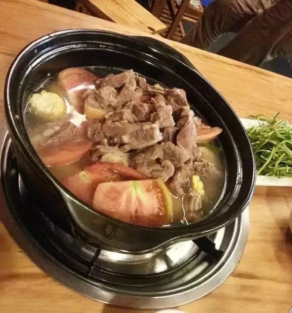 外地人不来丽江的10大理由！简直不能容忍……