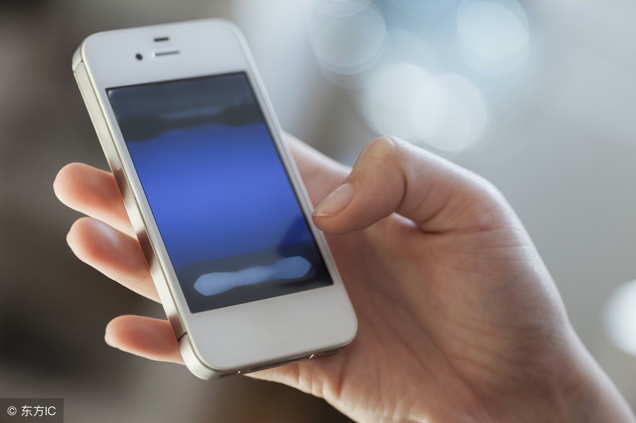 360和手机管家哪个清理更彻底,360手机卫士能清理软件吗