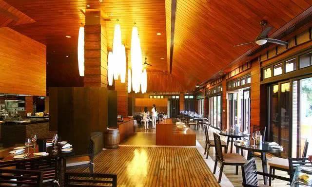 武汉最贵的七家自助餐厅,武汉市最贵的15家餐厅是