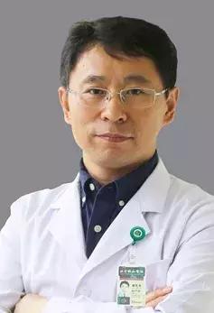 协和医院预约hpv疫苗,hpv九价疫苗可以在私立医院打吗