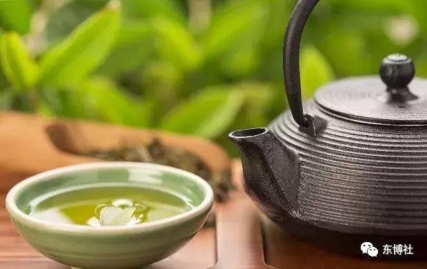 去扶绥旅游,扶绥游玩的地方推荐