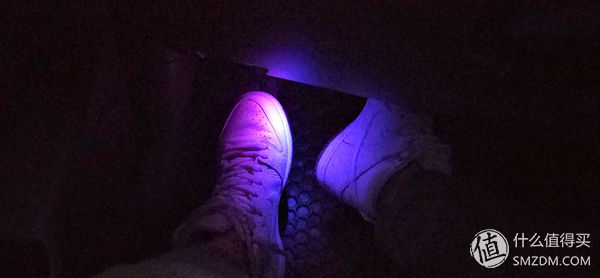 怎么用obd读取故障码,obd车况检测大师使用方法