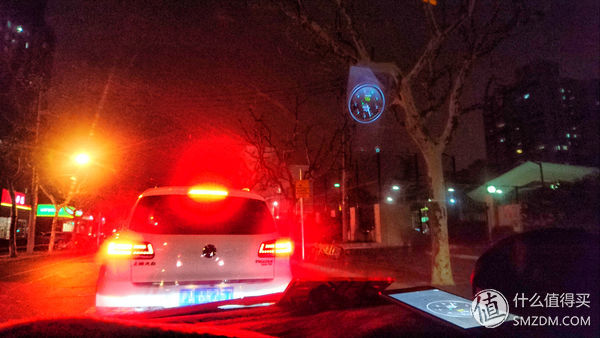 最好用的obd车况检测软件,obd车况检测大师使用方法