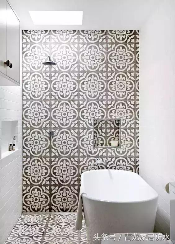 美缝剂如何搭配效果好,设计师美缝剂色彩搭配方法