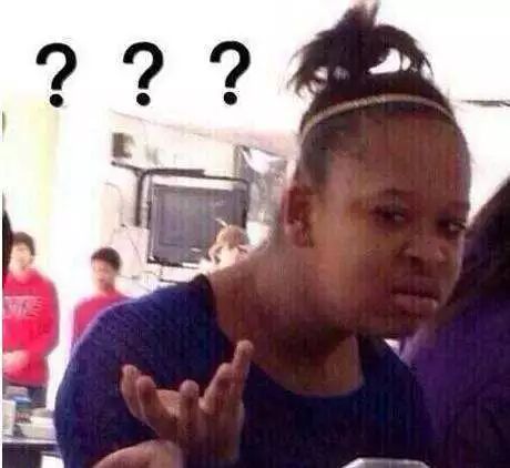 小微企业年收入不超过多少万,小微企业利润不超过多少万