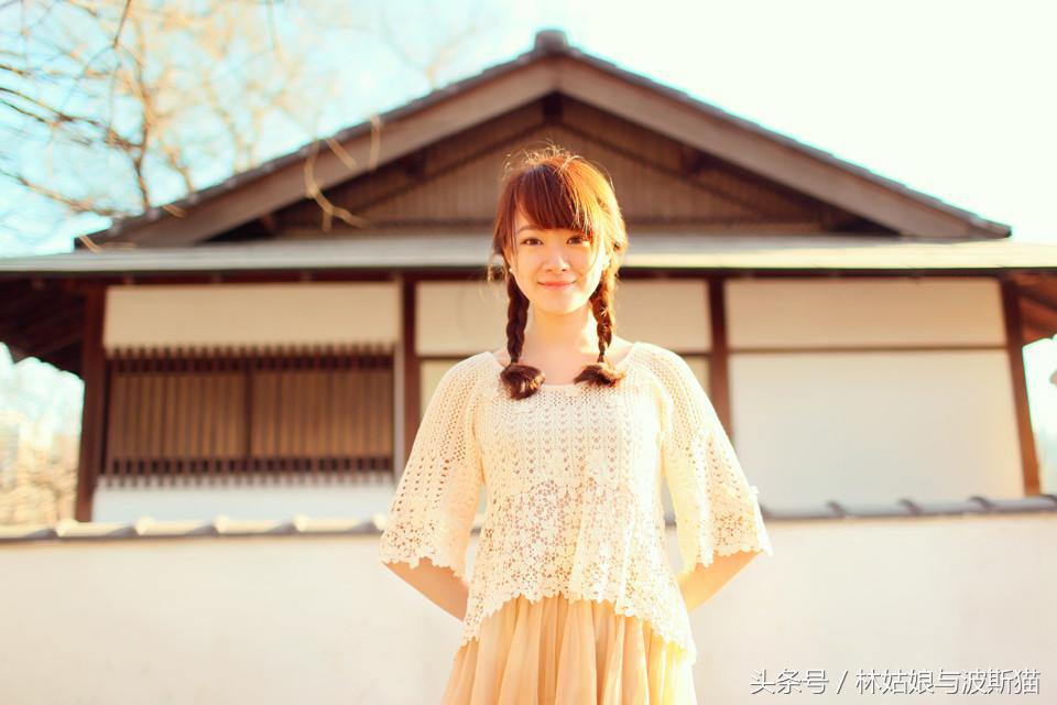 离婚对孩子有愧疚心理是不对的,离婚后怎样化解孩子对我的怨恨