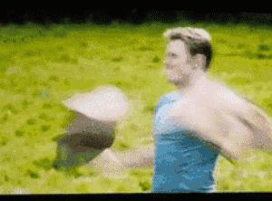 华为nova3e有什么功能,华为nova3e测评可以投屏