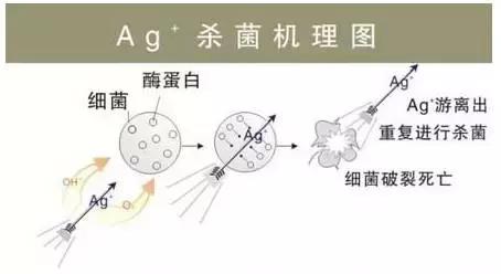内衣黑科技无痕超薄,内衣黑科技有用吗