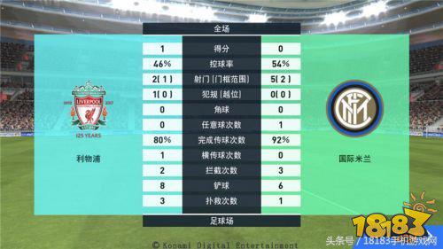 多重pvp战场,实况足球手游更新2024体验