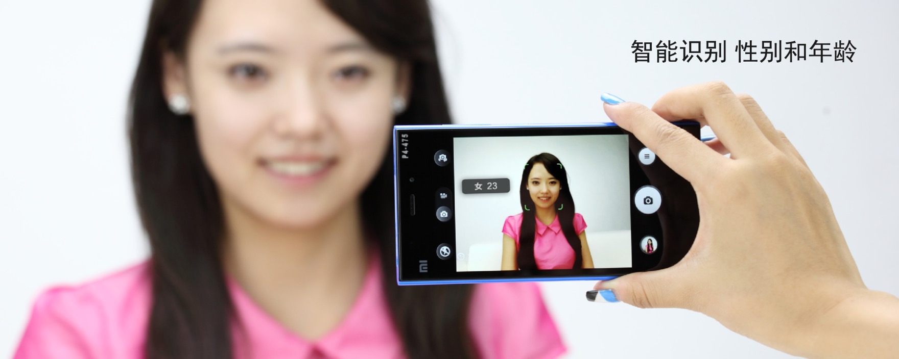 小米为发烧而生广告歌曲,小米为发烧而生广告视频