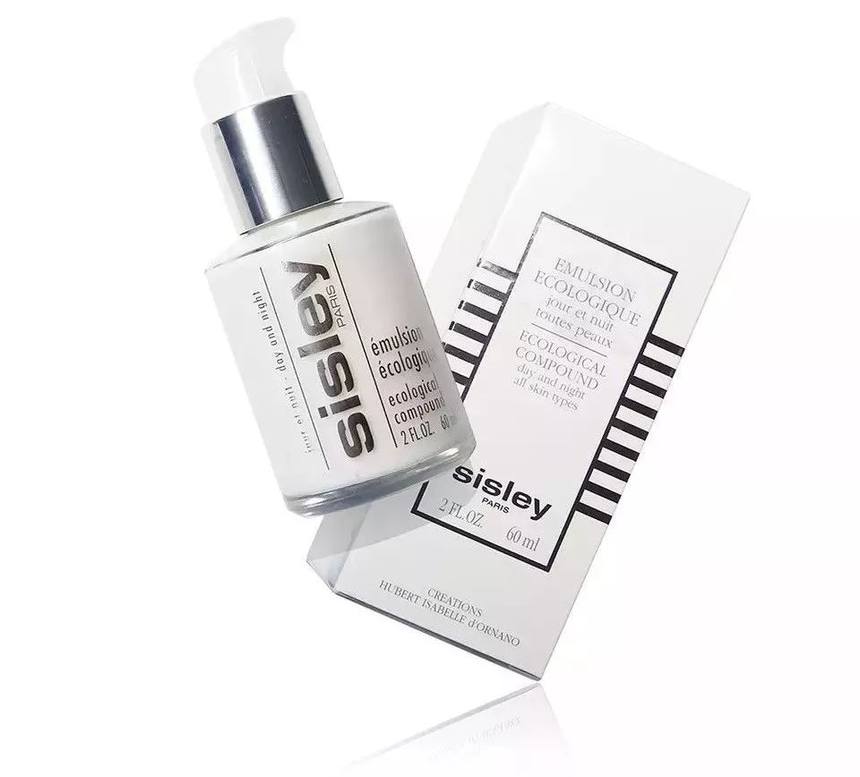 柜姐不会告诉你的大牌必买清单，全都在这里了！