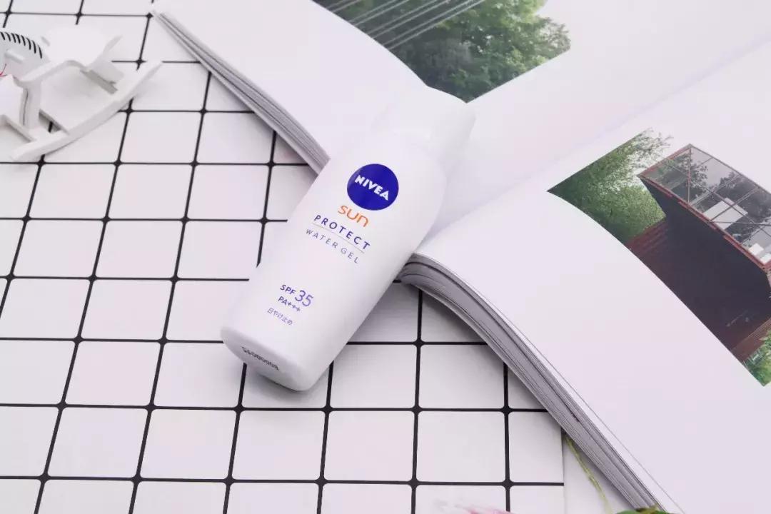 防晒好物分享平价推荐,防晒霜推荐娜扎