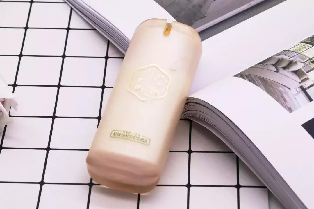 防晒好物分享平价推荐,防晒霜推荐娜扎