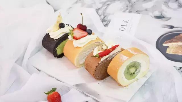 南宁最IN粉色网红店集合！全城的小仙女都来打卡了！