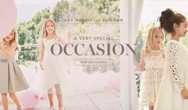 gucciburberry衣服,巴宝莉burberry童装