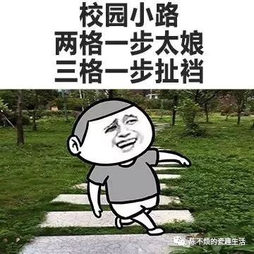 玩瓷记旅行茶具,玩瓷记