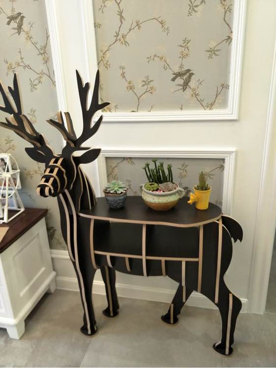 南京艾菲国际装修图片,南京艾菲国际的房子值不值得买