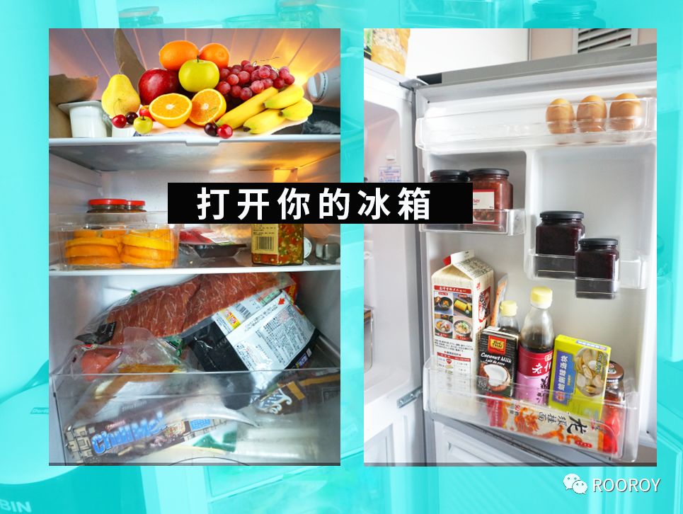 没想到直男也有精致的一面,直男认真起来有多浪漫